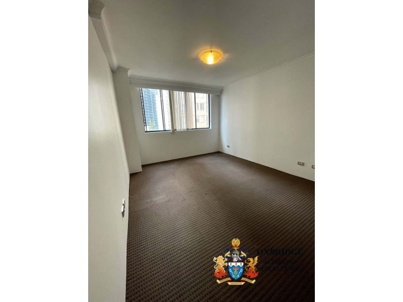 271/303-321 Castlereagh Street, Haymarket NSW 2000