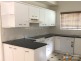 11 Depper Street, St Lucia QLD 4067