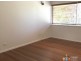 11 Depper Street, St Lucia QLD 4067