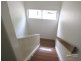 11 Depper Street, St Lucia QLD 4067