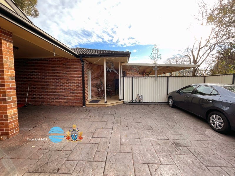 71 Oxford Avenue, Bankstown NSW 2200