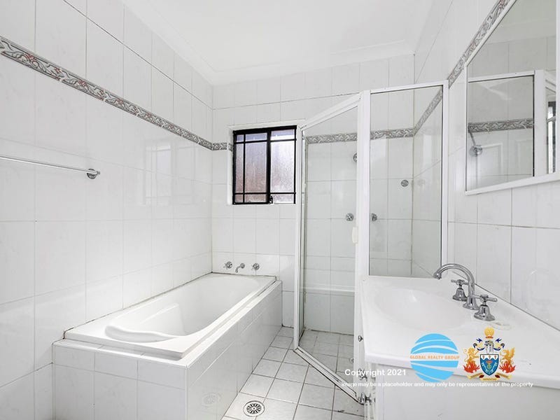 71 Oxford Avenue, Bankstown NSW 2200