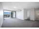 10/24 Colton Avenue, Lutwyche QLD 4030