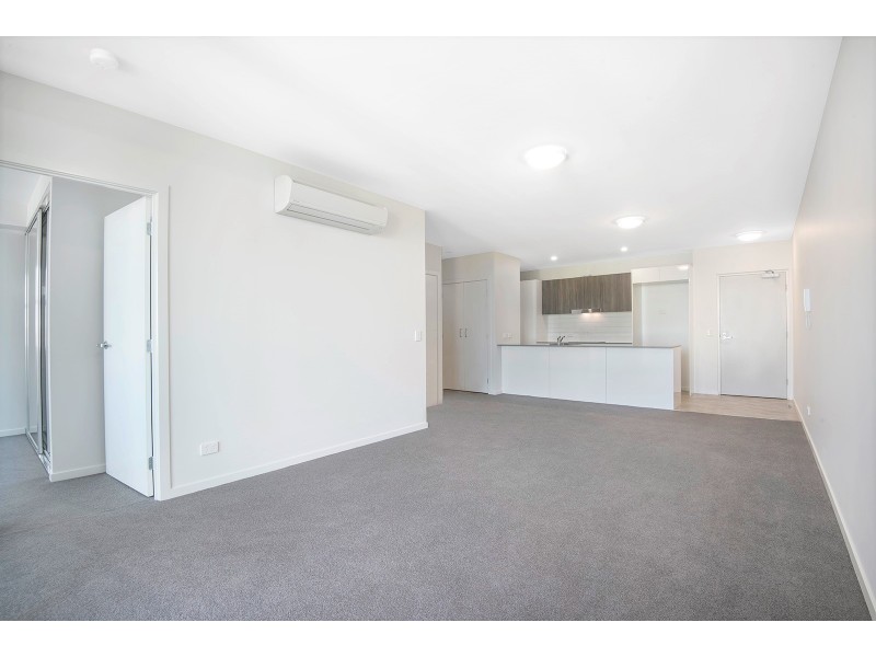 10/24 Colton Avenue, Lutwyche QLD 4030