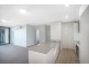 10/24 Colton Avenue, Lutwyche QLD 4030