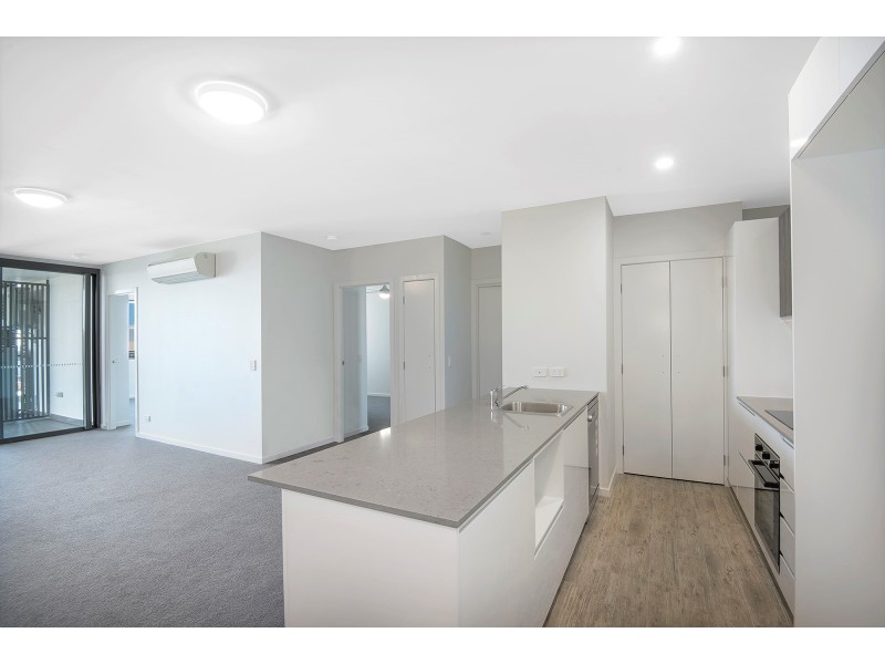 10/24 Colton Avenue, Lutwyche QLD 4030