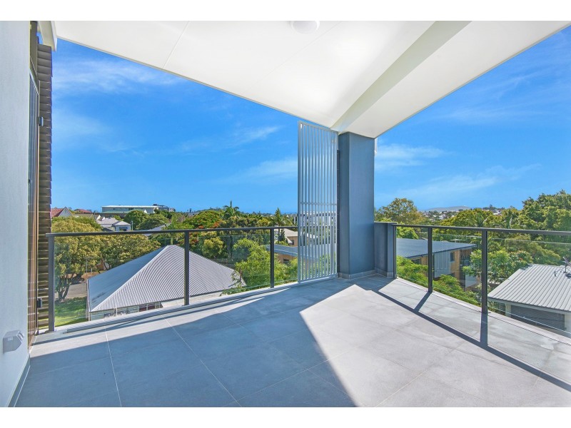 10/24 Colton Avenue, Lutwyche QLD 4030