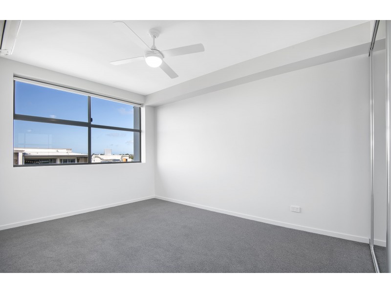 10/24 Colton Avenue, Lutwyche QLD 4030