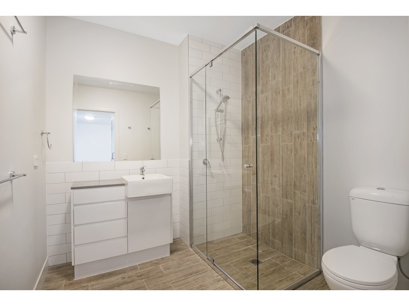 10/24 Colton Avenue, Lutwyche QLD 4030