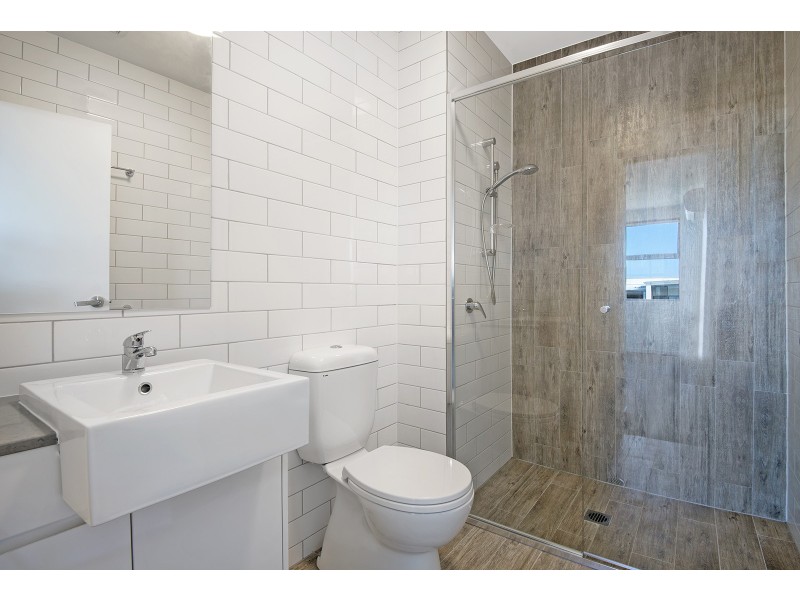 10/24 Colton Avenue, Lutwyche QLD 4030