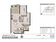 10/24 Colton Avenue, Lutwyche QLD 4030 Floorplan