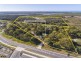 36 Richard Road, Mango Hill QLD 4509