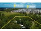 36 Richard Road, Mango Hill QLD 4509