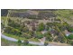 36 Richard Road, Mango Hill QLD 4509