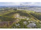 36 Richard Road, Mango Hill QLD 4509