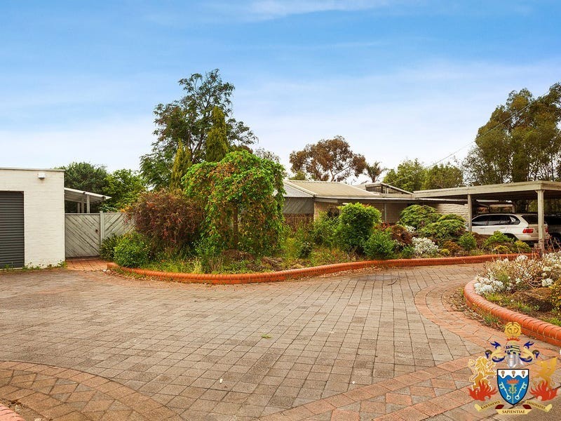 561 Tarneit Road, Hoppers Crossing VIC 3029