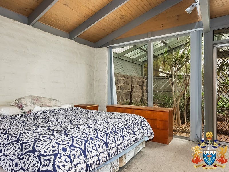 561 Tarneit Road, Hoppers Crossing VIC 3029