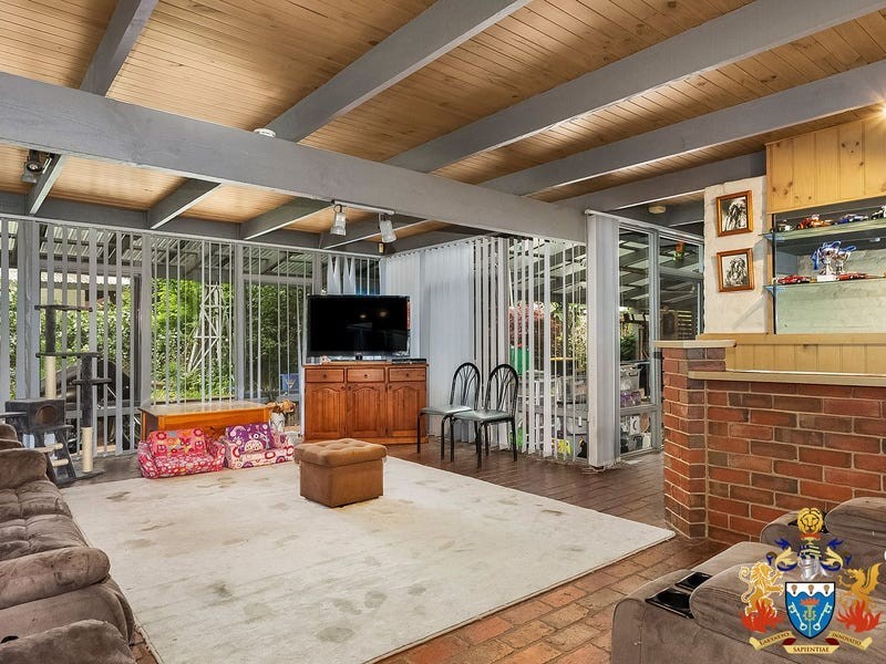 561 Tarneit Road, Hoppers Crossing VIC 3029