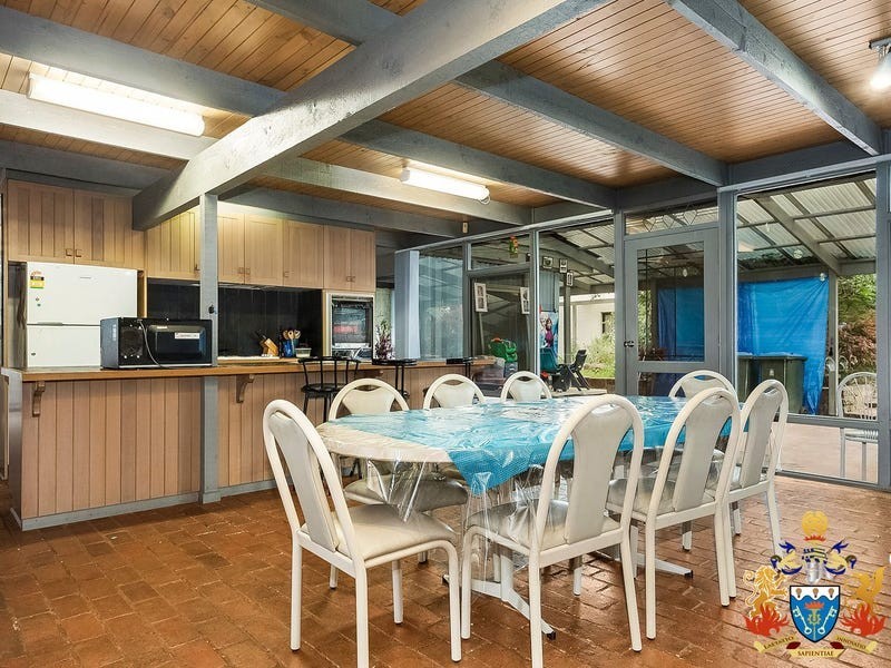 561 Tarneit Road, Hoppers Crossing VIC 3029