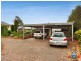 561 Tarneit Road, Hoppers Crossing VIC 3029