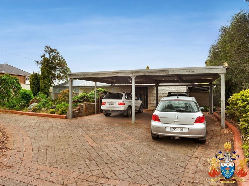 561 Tarneit Road, Hoppers Crossing VIC 3029