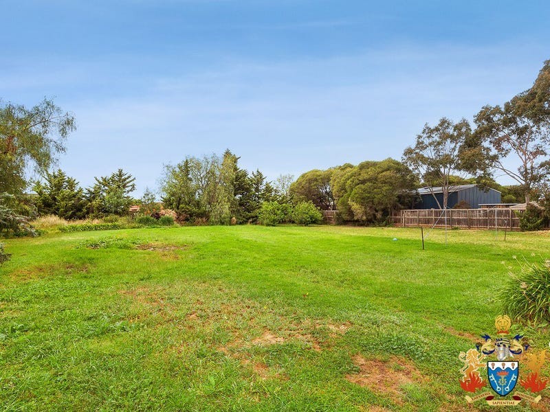 561 Tarneit Road, Hoppers Crossing VIC 3029
