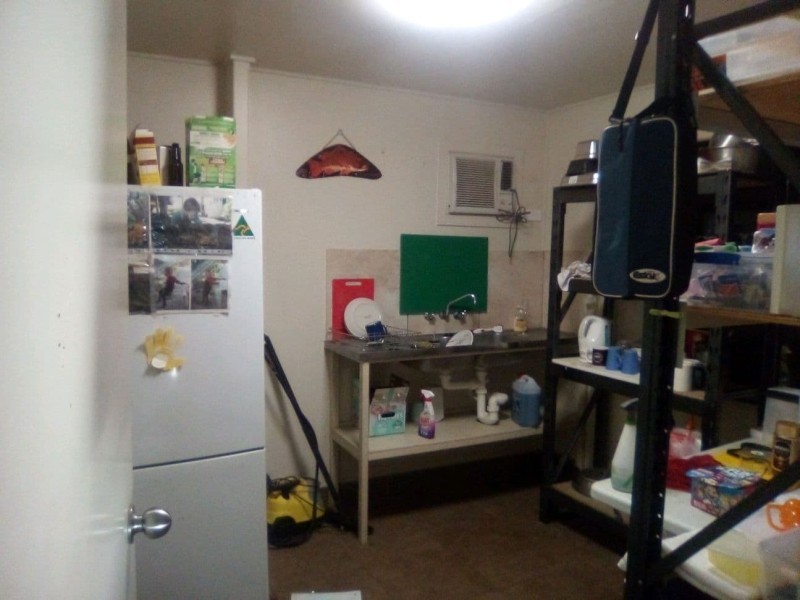 2 Industrial Road, Collinsville QLD 4804