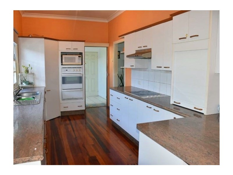 7/42 Macdonnell Street, Toowong QLD 4066