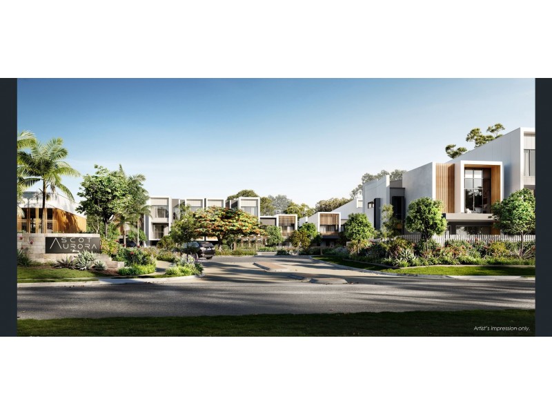 Ascot QLD 4007