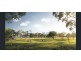 Ascot QLD 4007