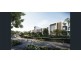 Ascot QLD 4007