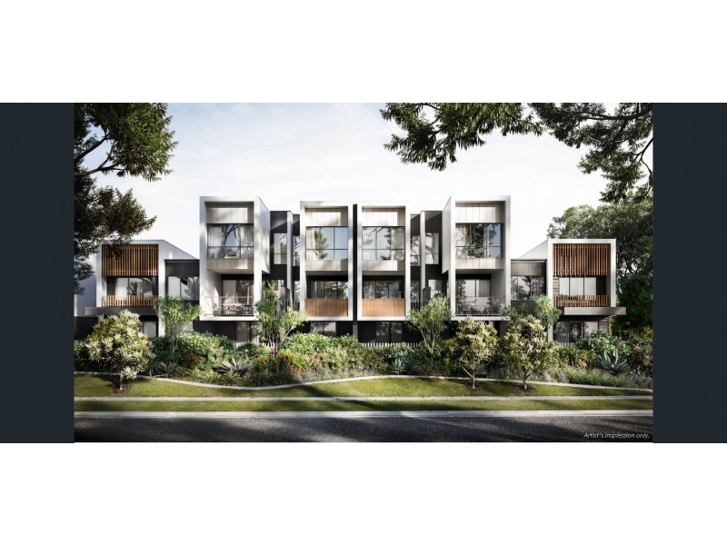 Ascot QLD 4007