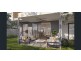 Ascot QLD 4007