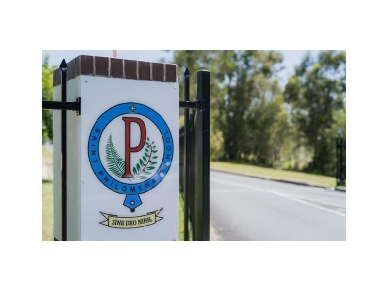 Logan Reserve QLD 4133