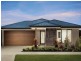 Austral NSW 2179