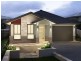 Austral NSW 2179