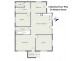 Austral NSW 2179 Floorplan