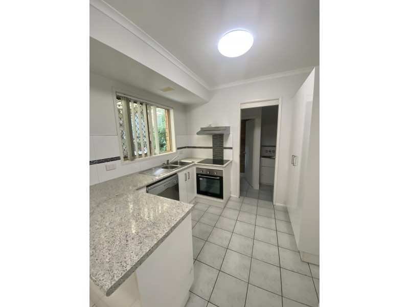28/13 Bridge Street, Redbank QLD 4301