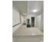 28/13 Bridge Street, Redbank QLD 4301