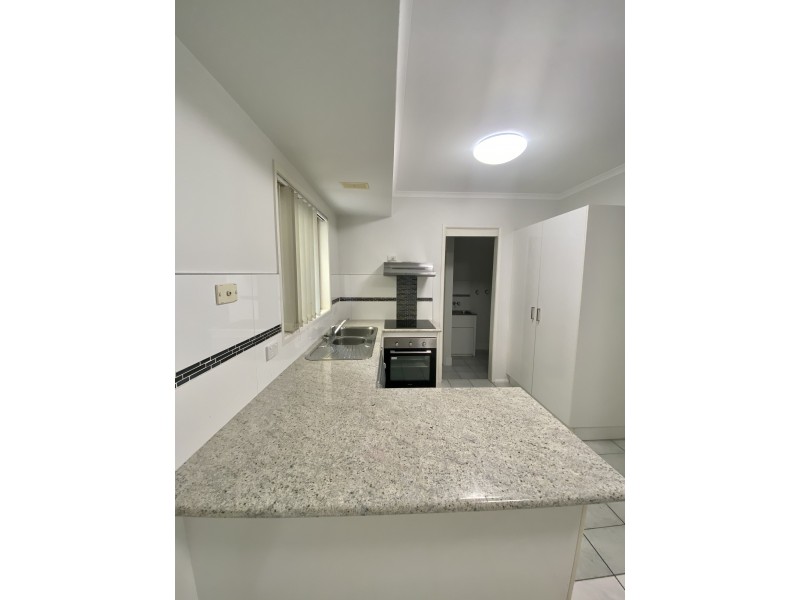 28/13 Bridge Street, Redbank QLD 4301