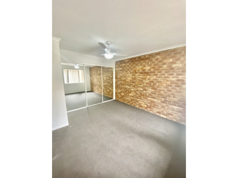 28/13 Bridge Street, Redbank QLD 4301