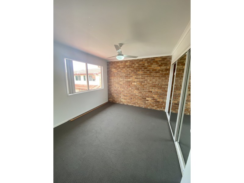 28/13 Bridge Street, Redbank QLD 4301