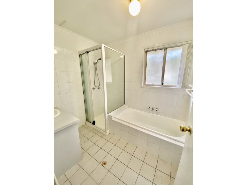28/13 Bridge Street, Redbank QLD 4301