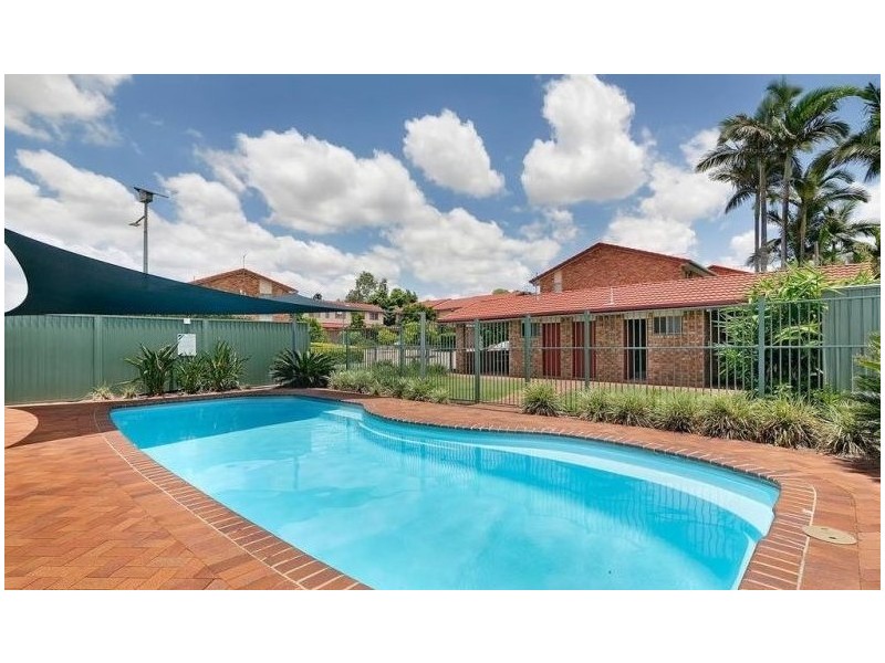 28/13 Bridge Street, Redbank QLD 4301