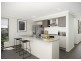 Gregory Hills NSW 2557