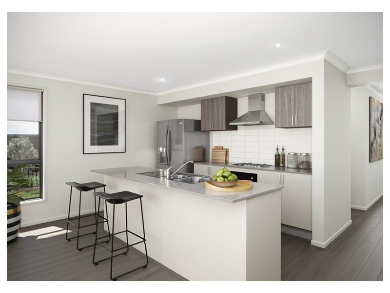 Gregory Hills NSW 2557