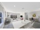 Gregory Hills NSW 2557