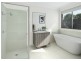 Gregory Hills NSW 2557