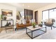 Gregory Hills NSW 2557
