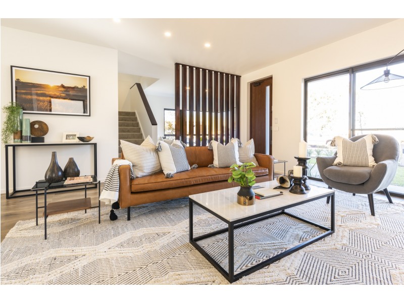 Gregory Hills NSW 2557